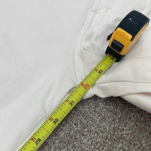 NWT Mother The Undercover Sneak Cargo Pants - Picture 15 of 15